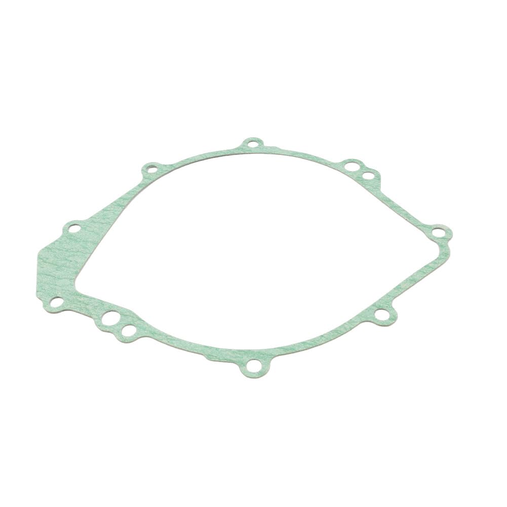 ya 13 9.15 baidi Motorcycle Engine Stator Cover Crankcase ket for Yamaha YZF R1 1998-2005
