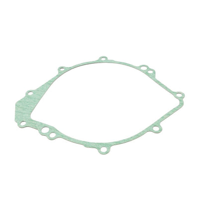 ya 13 9.15 baidi Motorcycle Engine Stator Cover Crankcase ket for Yamaha YZF R1 1998-2005