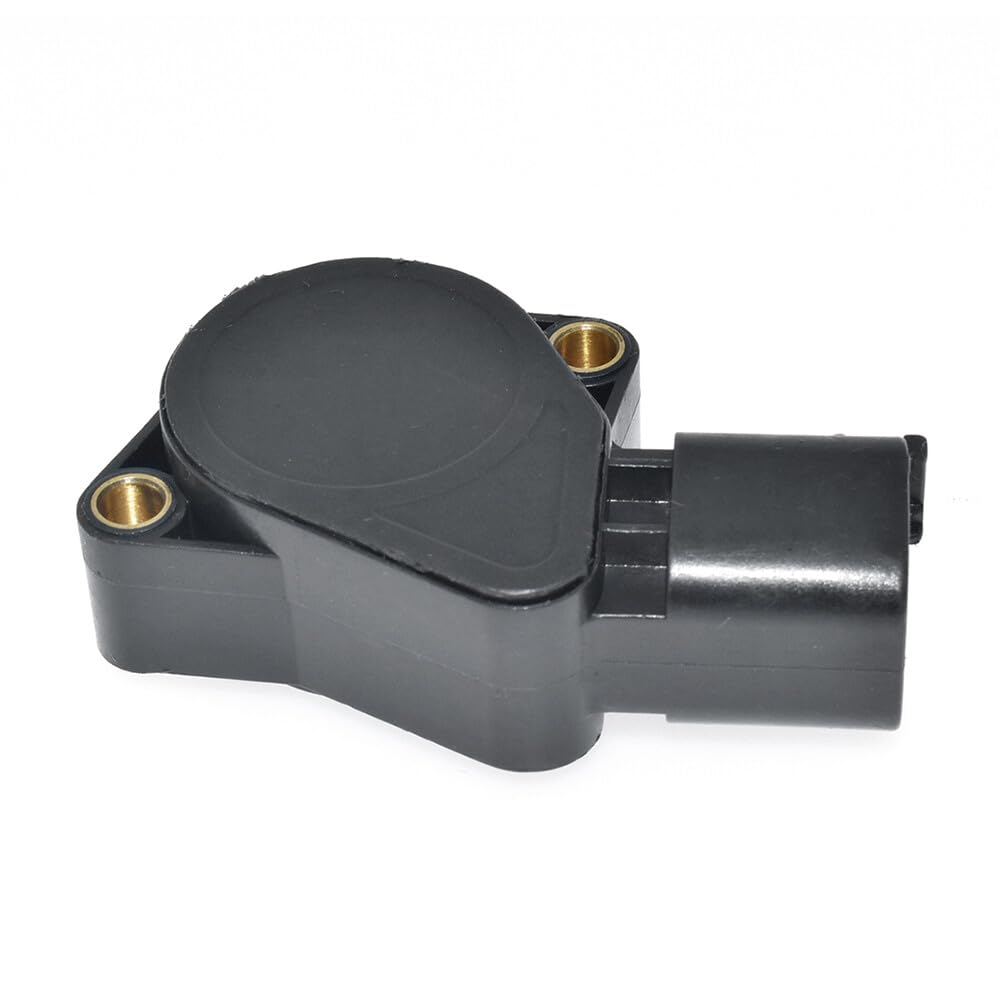 ya 12 10.8 baidi Accelerator Pedal Sensor for Volvo FH12 FH13 FH16 FL12 81519590 85109590