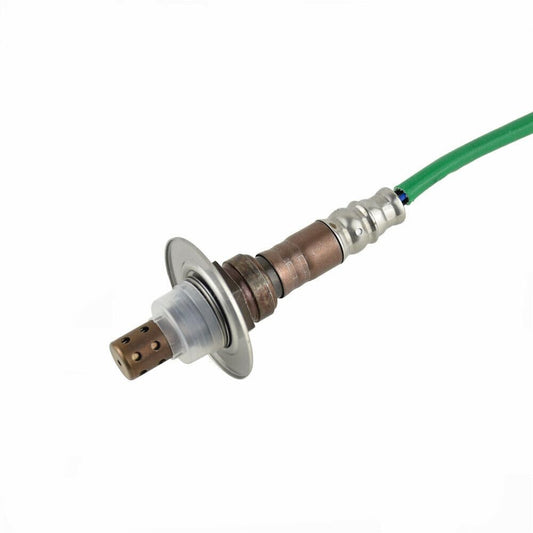 ya 5 8.10 Oxygen Sensor 22641-AA381 for Forester S11 XT Impreza Liberty Outback B13 O2