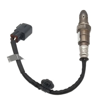 ya 4 8.8 89467-04130 Air Fuel Ratio Oxygen Sensor for Toyota Tacoma 2016-22 for Camry for Avalon