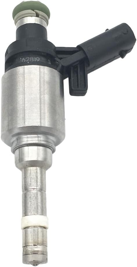 ya 10 9.16 baidi 4 Pcs Fuel Injectors 06H906036G for Audi A4 A5 TT A6 Q5 for VW CC Eos for Tiguan GTI 2.0
