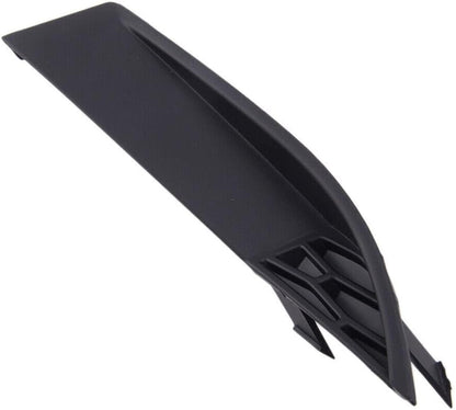 ya 4 8.14 Front left fog lamp protection cover trim fits for Land Rover Discovery Sport @