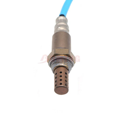ya 5 8.24 baidi Suitable for Toyota Yaris for Subaru Tribeca Impreza Forester WRX 22690-AA68A Oxygen Sensor 