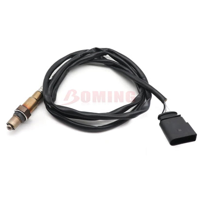 ya 5 8.24 baidi Lambda Oxygen Sensor for Audi A3 A4 A6 A8 TT 1.8T for VW Passat Polo 0258006978