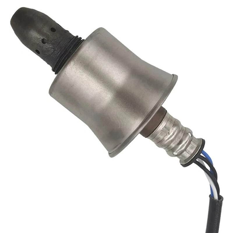 ya 4 8.8 Upstream O2 Oxygen Sensor for Toyota for Corolla for Lexus UX250h UX200 2.0L 89467-12280