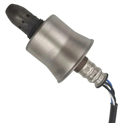 ya 4 8.14 Upstream O2 Oxygen Sensor for Toyota for Corolla for Lexus UX250h UX200 2.0L 89467-12280