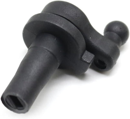 ya 11 9.14 baidi059198212 059129086 059129711 059129712 Repair Kit Fits for Audi 2.7 3.0 TDI