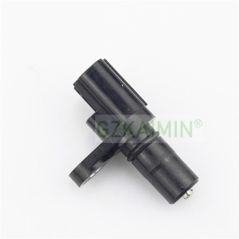 ya 4 8.8 Wheel Speed Sensor OE 89411-08010 8941108010 Suitable for Toyota for Camry