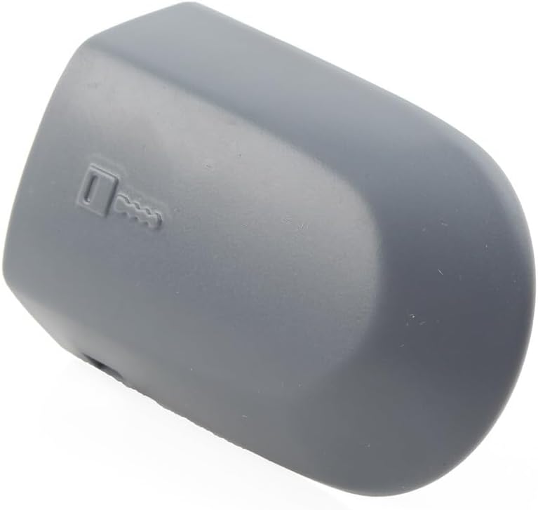 ya 10 9.16 baidi Front Driver Side Exterior Door Handle Cap for Jaguar XK 2006-2014 for Jaguar XF