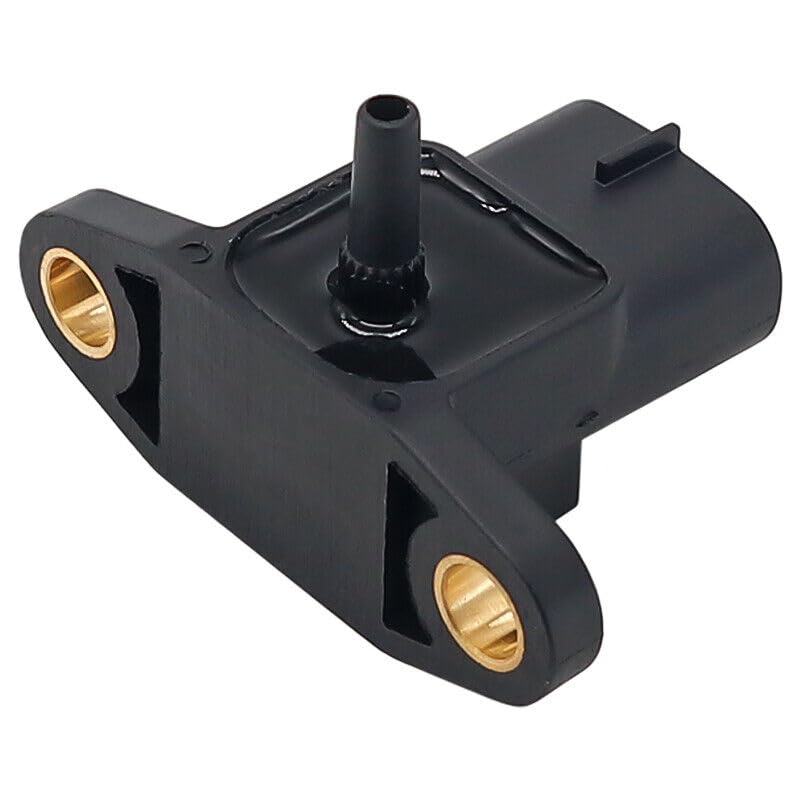 ya 8 8.24 baidi 89421-60030 Map Sensor for Toyota Hilux Surf Turbo Diesel 3.0L 1KZ-TE 1993-1997