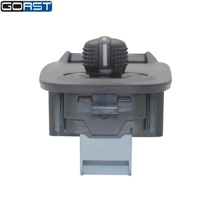 ya 3 8.24 baidi Main Power Window Switch 735487423 for Peugeot Boxer for Citroen Relay 735487419
