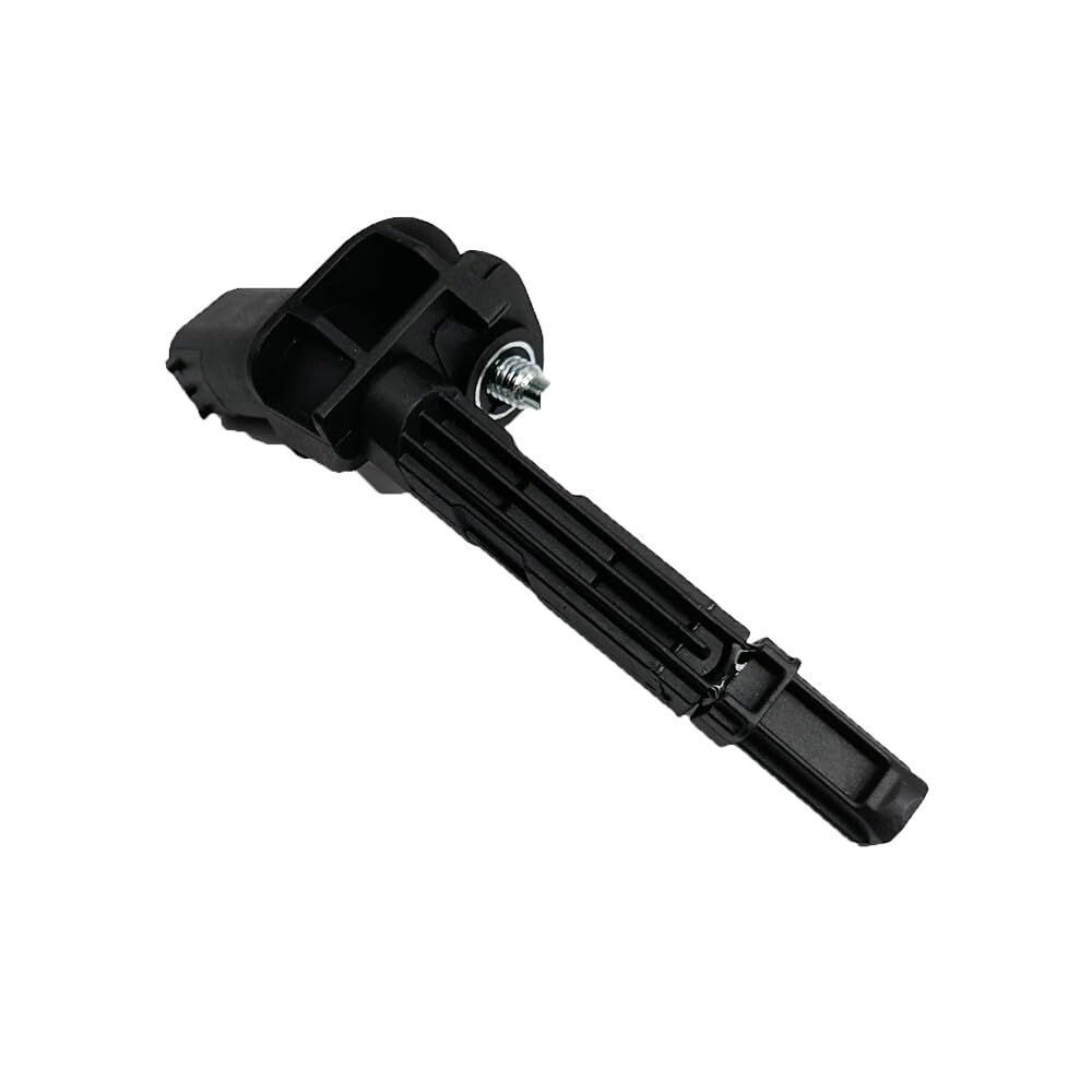 ya 12 10.8 baidi Crankshaft Position Sensor BC3Z-6C315-A for 2011-2017 for Ford 6.7L-