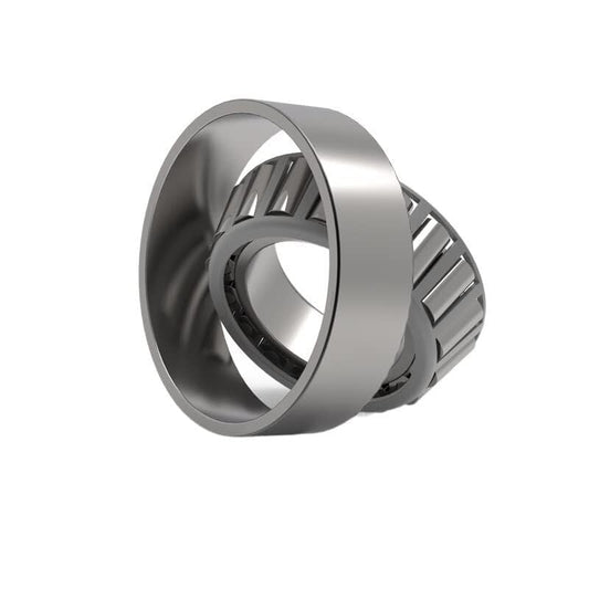 ya 16 10.20 baidi for 1PC Single Row Bearing 30316 Tapered Roller Bearings(30316)