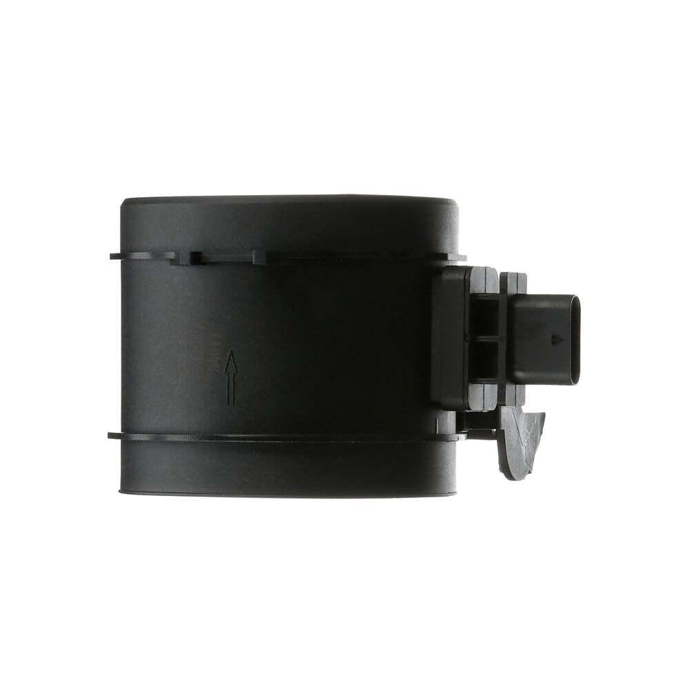 ya 4 8.8.2 MAF for VW Air Flow Sensor for 2005-2012 for Mercedes-Benz SLK280 3.0L A2730940948