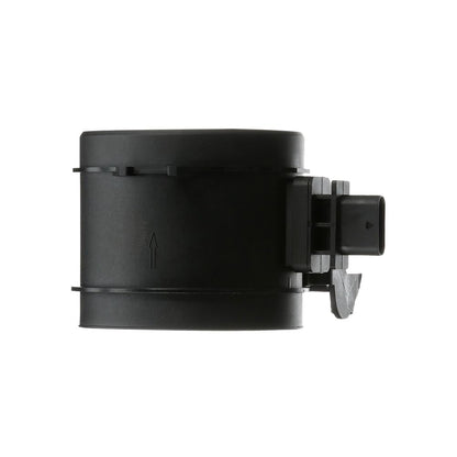 ya 4 8.8.2 MAF for VW Air Flow Sensor for 2005-2012 for Mercedes-Benz SLK280 3.0L A2730940948