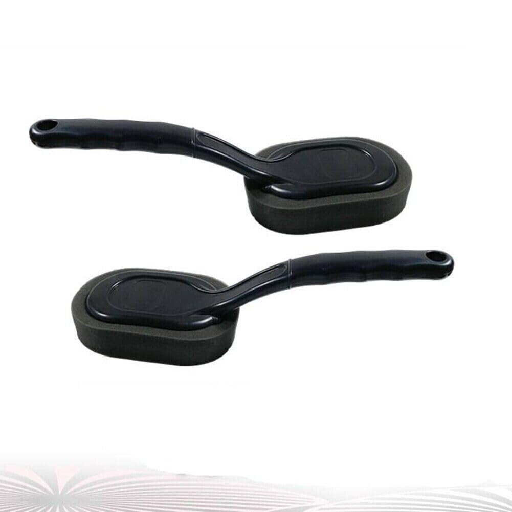 ya 4 8.8 Car, Truck, tire, Wheel, waxing, polishing, Sponge, Washing, Cleaning, Brushing, Care Tools