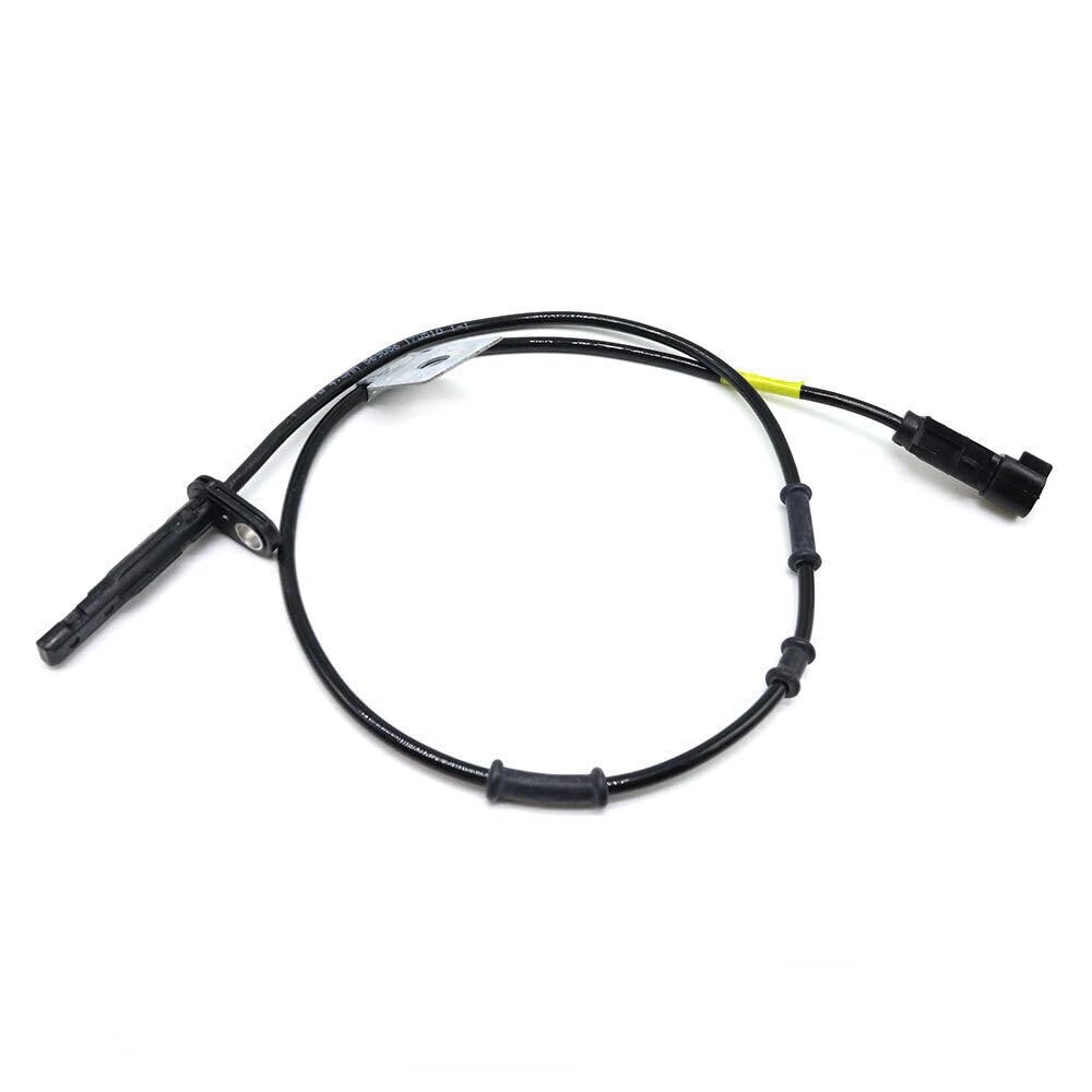 ya 9 10.24 20811371 Left Right Front ABS Wheel Speed Sensor for GMC Terrain 2017 SL 2.4L