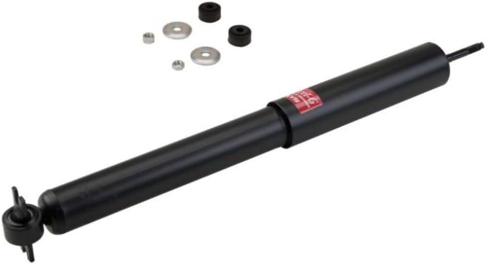 ya 10 9.16 baidi 68027794AC Rancho RS55328 Shock Absorber for Suspension