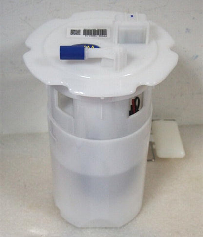 ya 8 8.24 baidi WAJ Electric Fuel Pump Module Assembly E8502M for Nissan Sentra 2002-2006