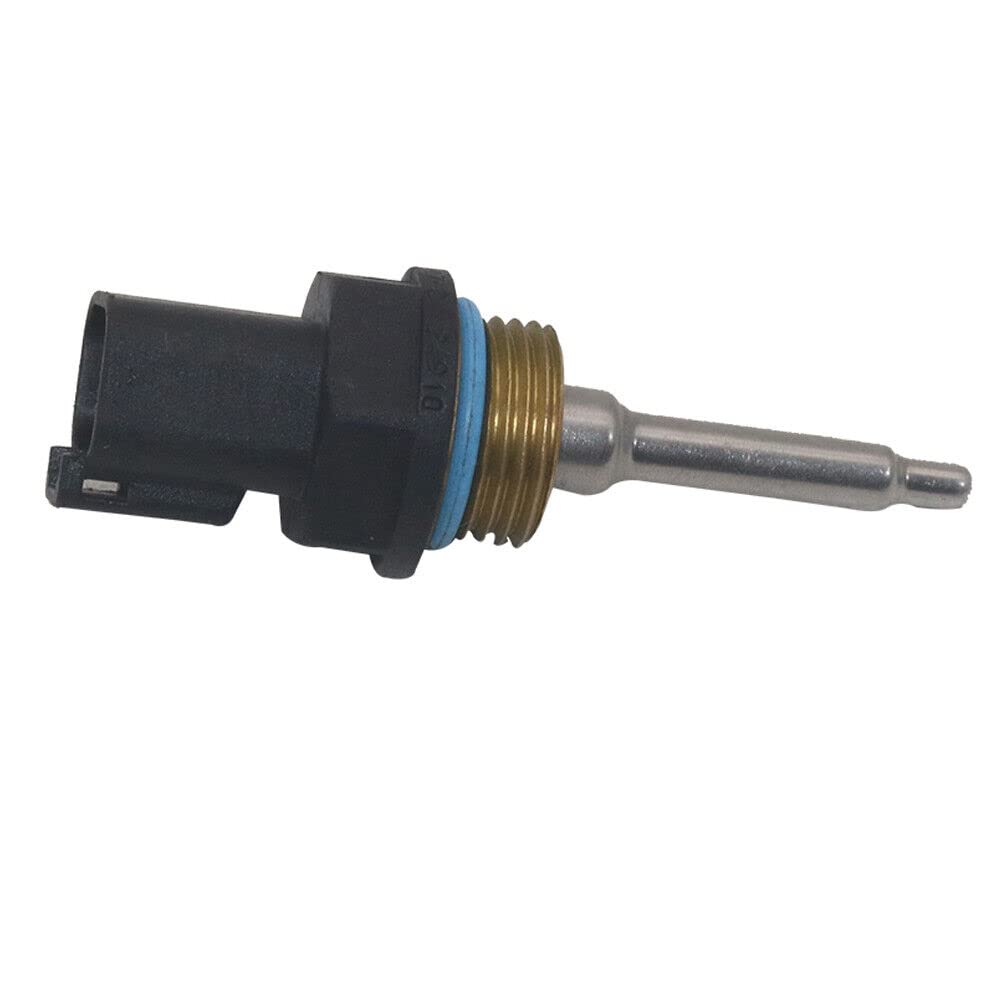 ya 6 8.14 OE Coolant Temperature Water Sensor 264-4297-04 264429704 for Caterpillar