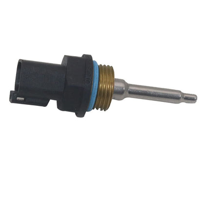 ya 6 8.14 OE Coolant Temperature Water Sensor 264-4297-04 264429704 for Caterpillar