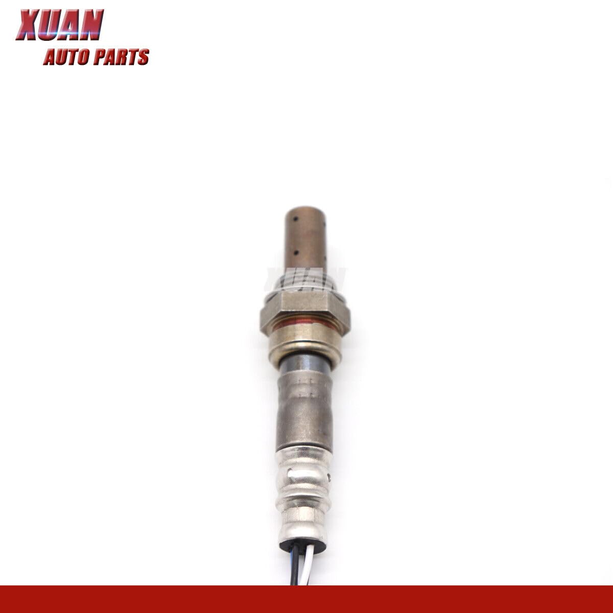 ya 5 8.24 baidi C2C29250 234-9030 Upstream Oxygen Sensor for Jaguar S-Type XJ8 XJR Vanden Plas