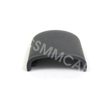 ya 6 8.14 Fit for 2007-2010 for Jeep for Wrangler 3.8L Instrument Panel Grab Handle Plug Cover