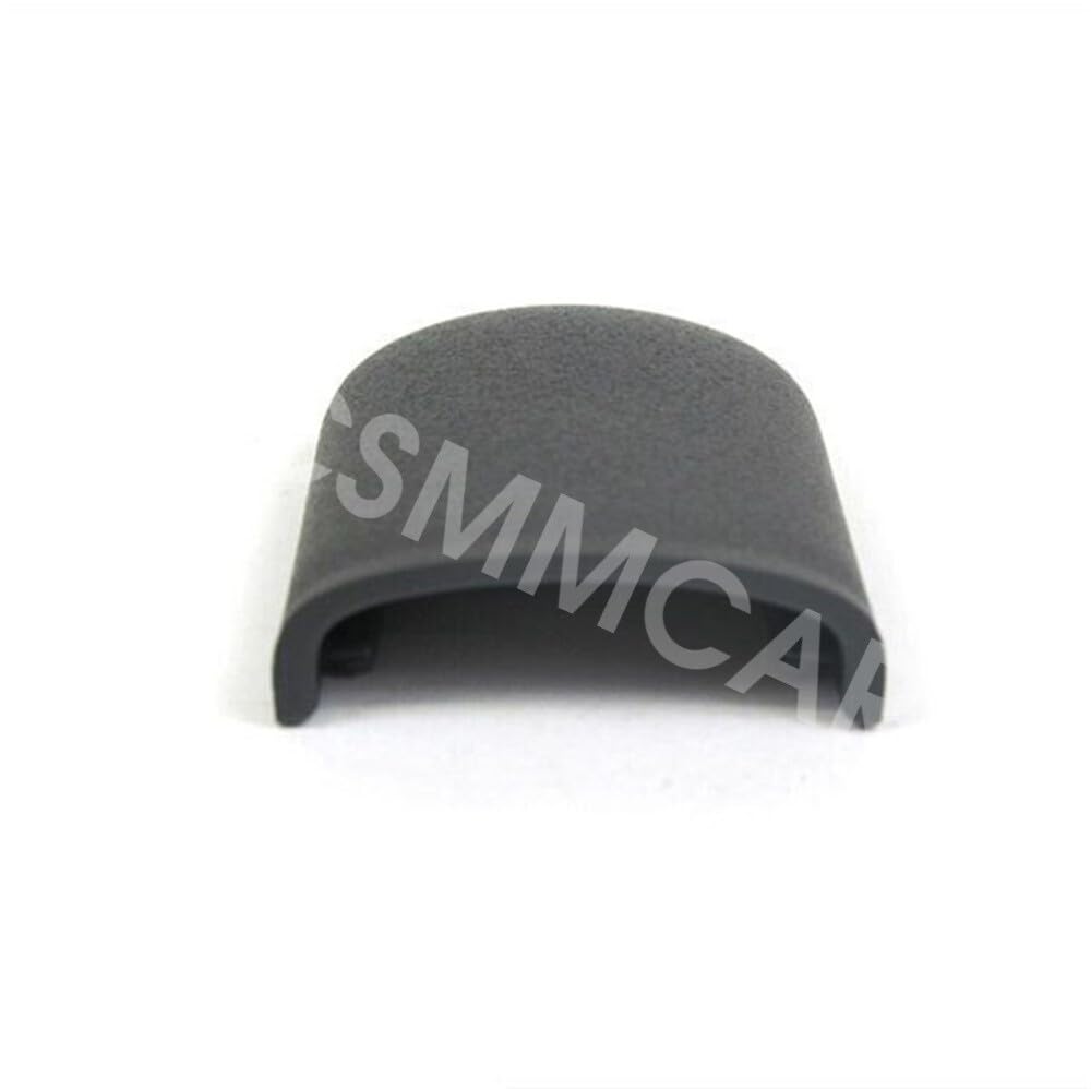 ya 6 8.24 baidi Fit for 2007-2010 for Jeep for Wrangler 3.8L Instrument Panel Grab Handle Plug Cover