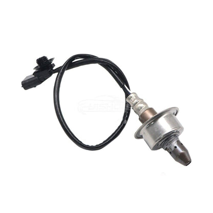ya 23 10.7 zhengce Upstream Oxygen Sensor 22693-5CA0A 234-9157 is Suitable for 2016-2023 for
