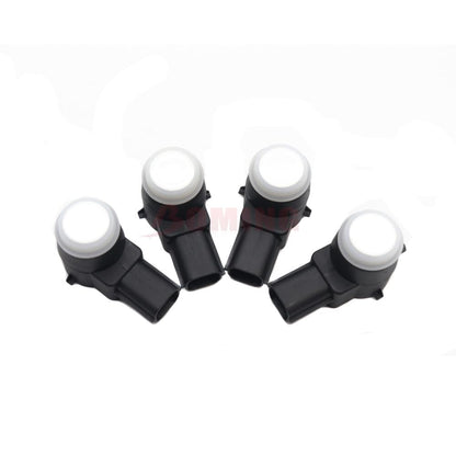 ya 11 9.14 baidi4X PDC Parking Sensor 25855503 for Cadilac CTS for Buick Enclave for Chevrolet for Silverado
