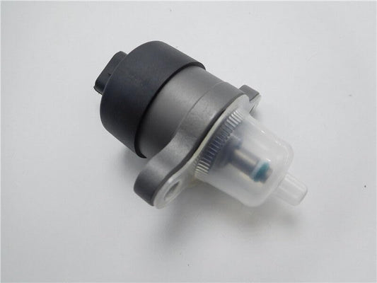 ya 5 8.10 Common Rail Pressure Regulator for Hyundai for Kia Carens II 2.0 CRDi XTREK 2.0 CR