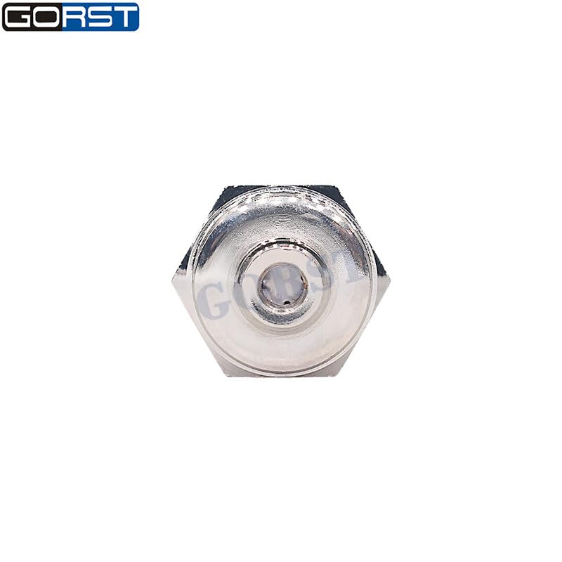 ya 4 8.8 Oil Pressure Sensor Switch 8156776 for Volvo Trucks 8143247 3962893