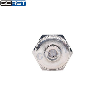 ya 4 8.8 Oil Pressure Sensor Switch 8156776 for Volvo Trucks 8143247 3962893