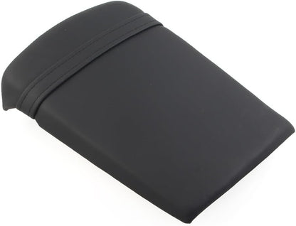 ya 4 8.8.2 Replacement Black Passenger Rear for SEAT for Yamaha YZF-R1 1998-1999
