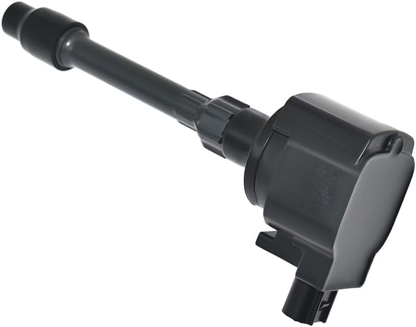ya 9 10.24 4x Ignition Coil CM11-121A 30520-5R0-003 For 15-20 for Honda Fit for Civic 30520-5R0-013