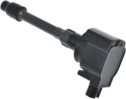 ya 9 10.24 4x Ignition Coil CM11-121A 30520-5R0-003 For 15-20 for Honda Fit for Civic 30520-5R0-013