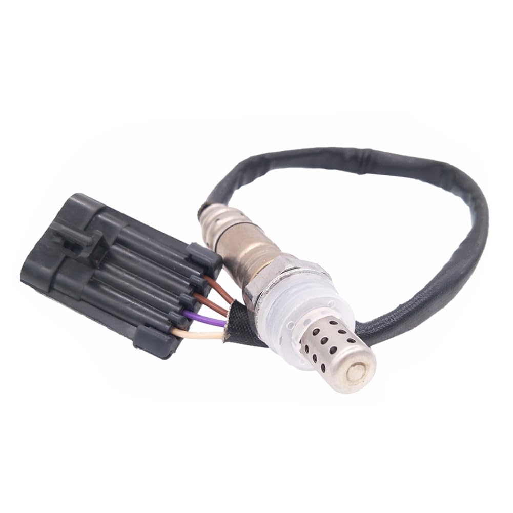 ya 12 10.8 baidi Upstream/Downstream O2 Sensor 96394004 for Chevrolet Aveo 2004-2005 1.6L-