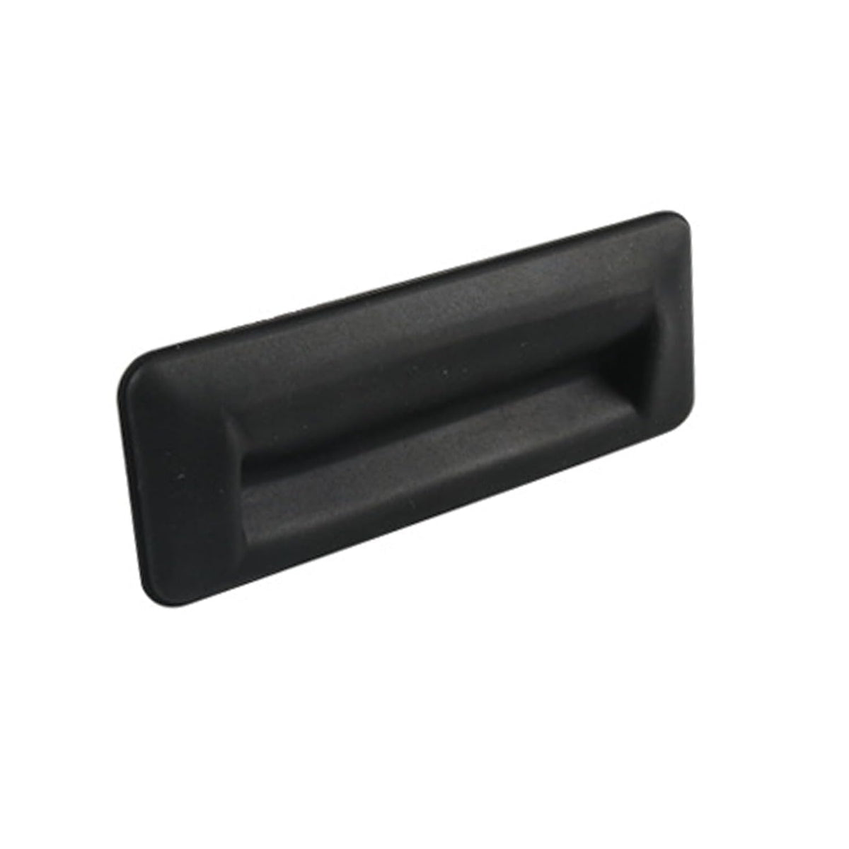 ya 23 10.7 baidi Tailgate Handle Switch Boot Lid Lock Release Push Button 5J0827566E for for Skoda