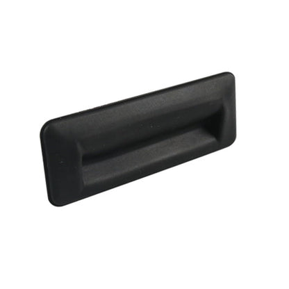 ya 23 10.7 baidi Tailgate Handle Switch Boot Lid Lock Release Push Button 5J0827566E for for Skoda