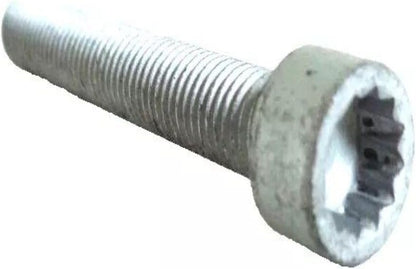 ya 4 8.8.2 N10724701 Transmission Mount Bolts for Audi B8 for A4 S4