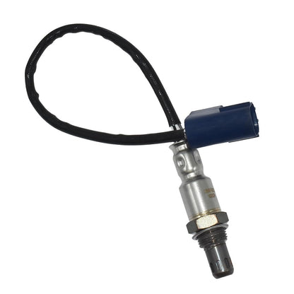 ya 12 10.8 baidi Oxygen O2 Sensor for 02-15 for Altima Frontier G35 Pathfinder Quest 350Z 4.0L