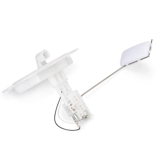 ya 4 8.8.2 Left Fuel Level Sending Unit for 2003-2009 for Nissan 350Z for Infiniti G35 G37 M35 M45