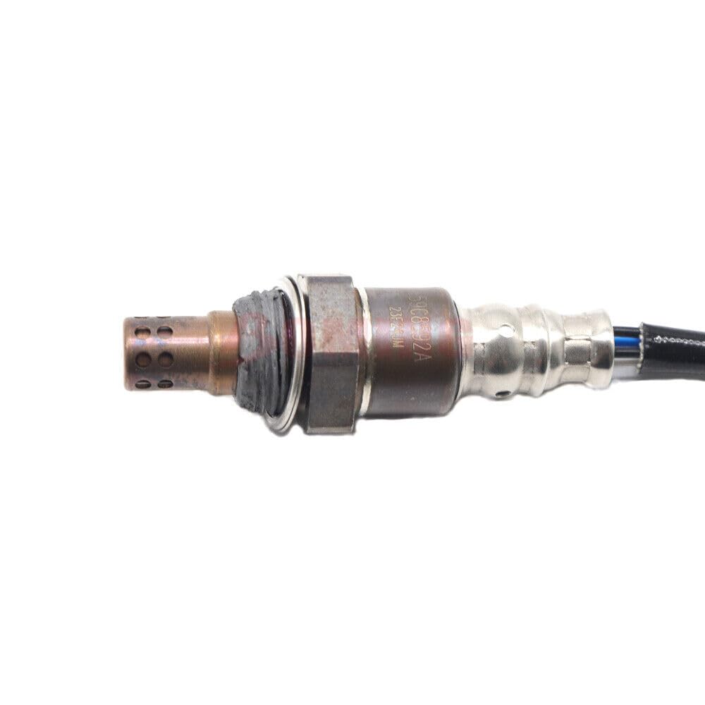 ya 5 8.24 baidi 59C8592A for Yamaha Motorcycle FJ09 Tracer 2008-2020 149100-2390 Oxygen Sensor 