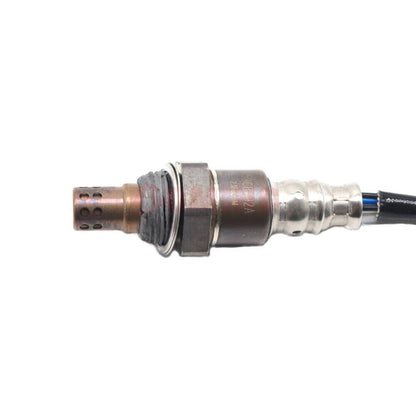 ya 5 8.24 baidi 59C8592A for Yamaha Motorcycle FJ09 Tracer 2008-2020 149100-2390 Oxygen Sensor 