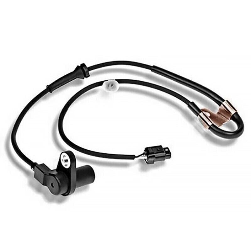 ya 4 8.8 OE 56220-62J00 for Suzuki for Swift 2005-2015 Front Left ABS Wheel Speed Sensor