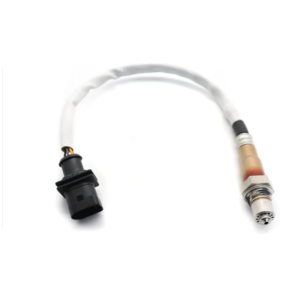 ya 4 8.8 EJ32-9F472-AA Upstream Oxygen Sensor for 15-17 for Jaguar for Land Rover Discovery Sport