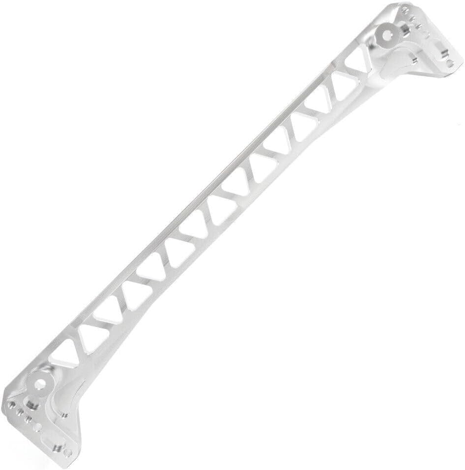 ya 13 9.15 baidi Rear Lower Control Arm Front Upper Rear Camber Kit for Honda for Civic 1996-2000 EK