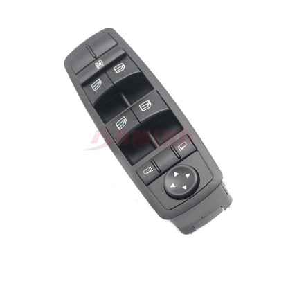 ya 9 10.24 Power Window Switch A2518300090 for Mercedes-Benz R350 ML350 2006-11 2518300090