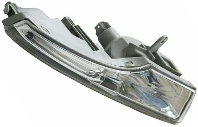 ya 2 8.15 Suitable for Nissan Altima 2013 2014-2016 plastic lens turn signal lights